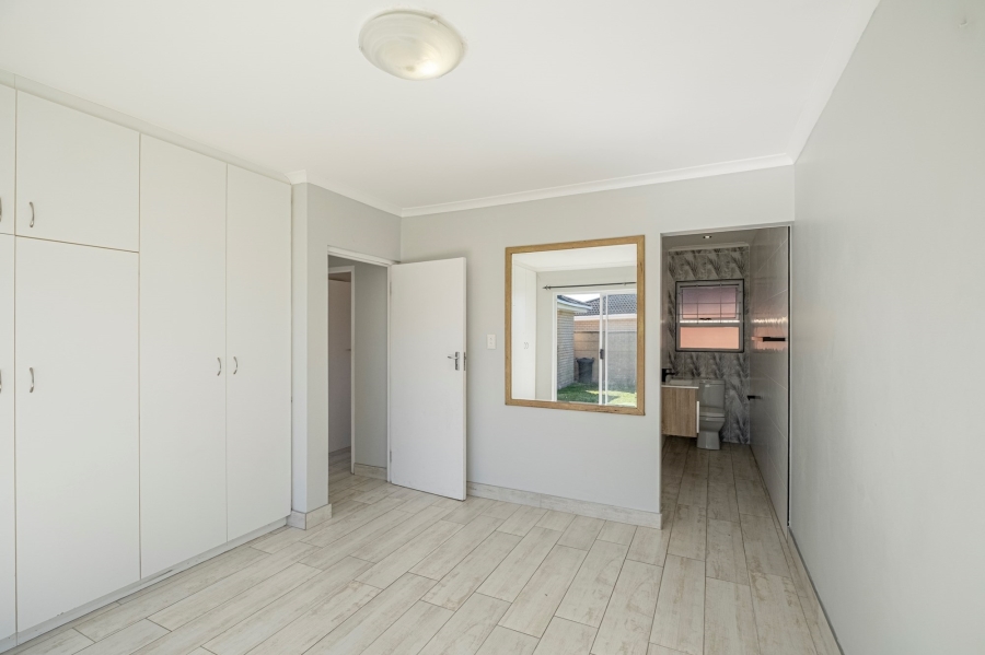 3 Bedroom Property for Sale in Lorraine Eastern Cape